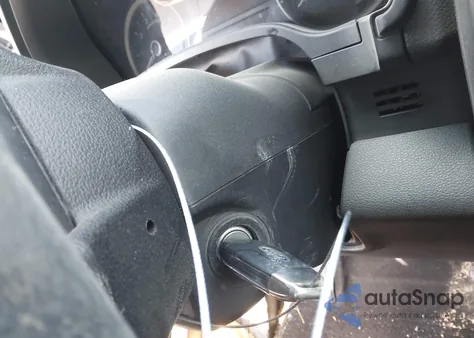 2018 Ford F-150 Xlt from USA, damaged, VIN 1FTFX1EG7JFD50337